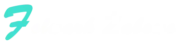 Folwark Żabowo
