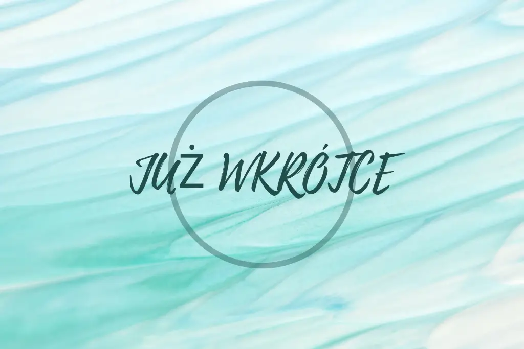 Nowe pokoje w Folwarku Żabowo – już wkrótce